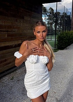 Emma Winterhagen